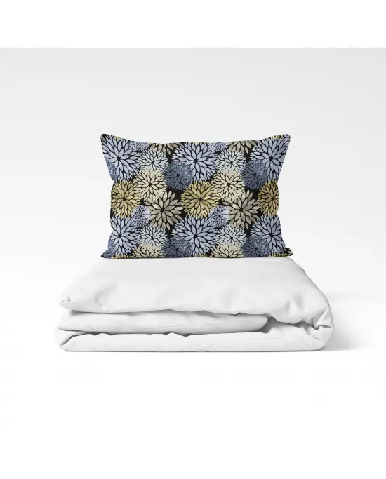 http://patternsworld.pl/images/Pillowcase/Large/View_1/12724.jpg