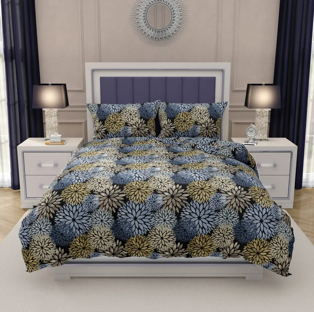 http://patternsworld.pl/images/Bedsheets_160_front/rescale/12724.jpg