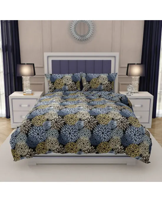 http://patternsworld.pl/images/Bedsheets_160_front/rescale/12724.jpg