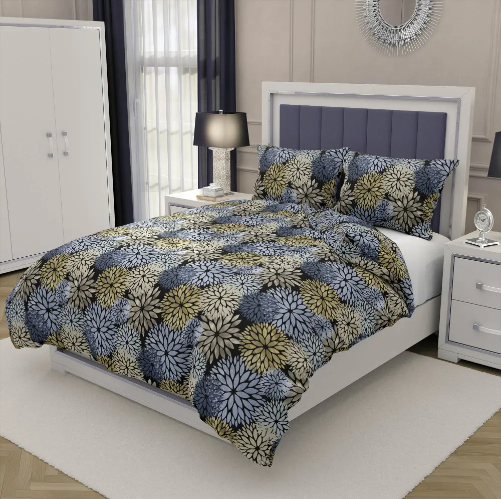 http://patternsworld.pl/images/Bedsheets_160_angle/rescale/12724.jpg