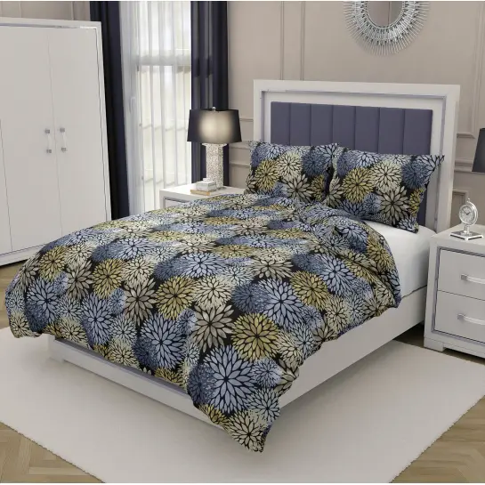 http://patternsworld.pl/images/Bedsheets_160_angle/rescale/12724.jpg