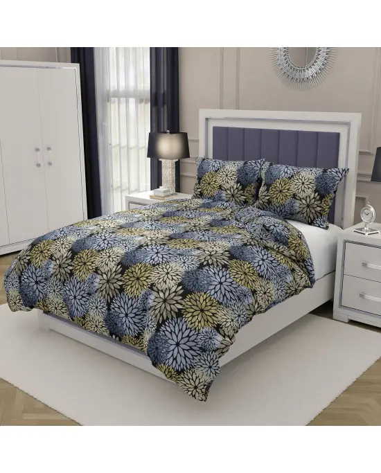 http://patternsworld.pl/images/Bedsheets_160_angle/rescale/12724.jpg