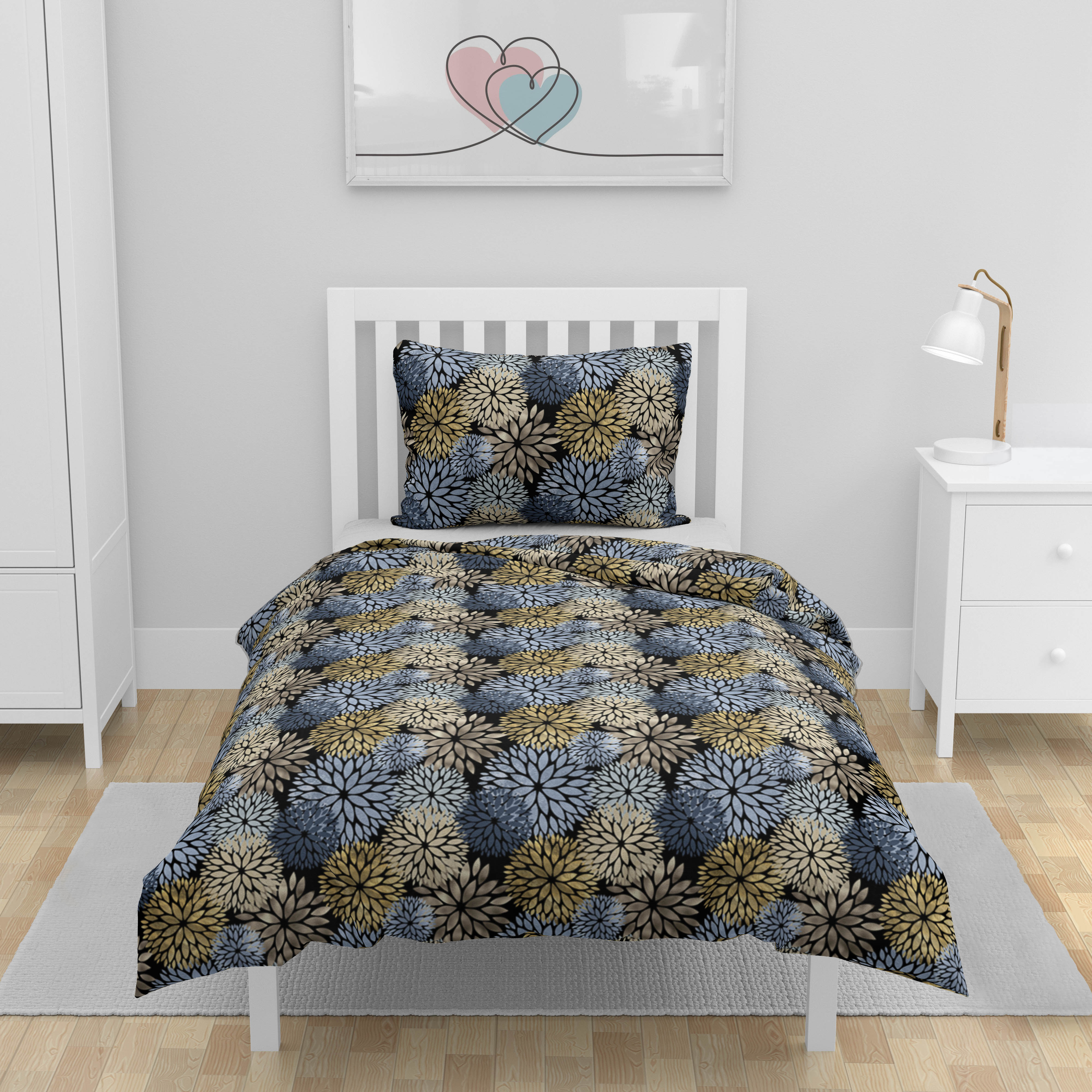 http://patternsworld.pl/images/Child_bedsheets/Front/rescale/12724.jpg