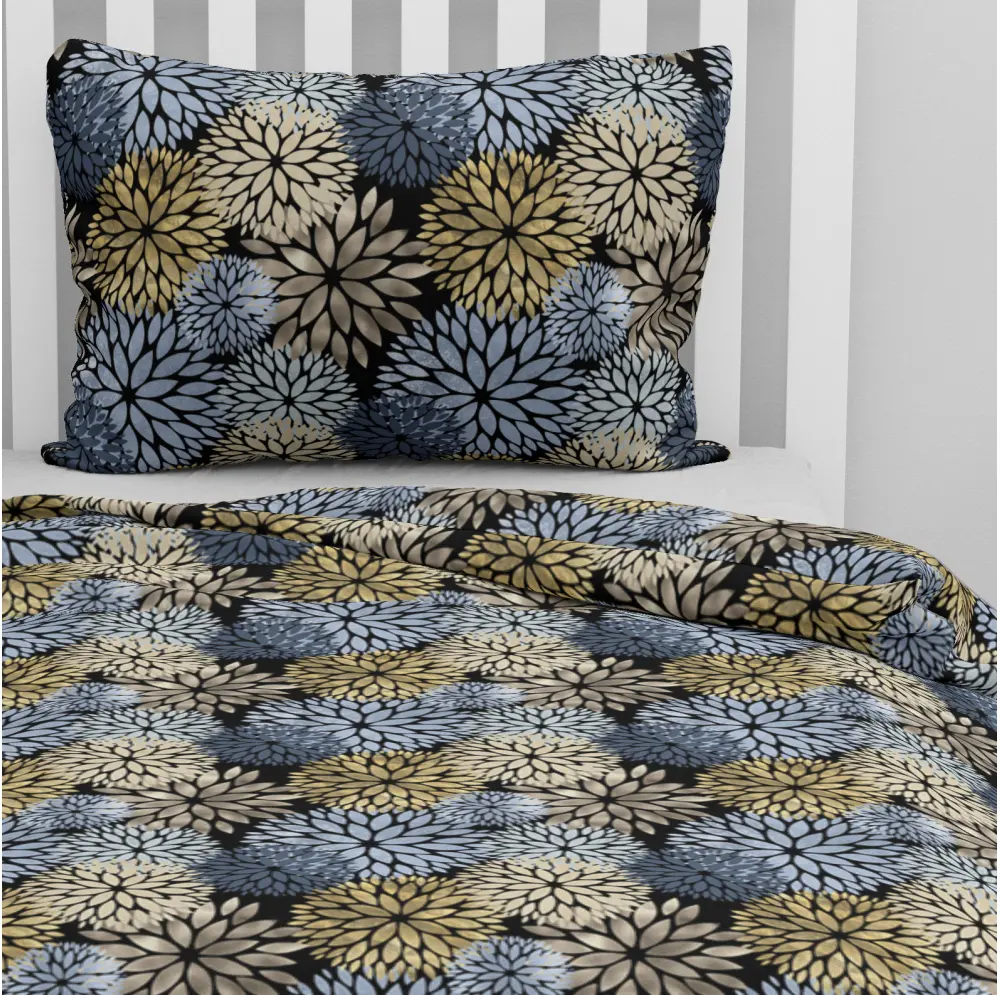 http://patternsworld.pl/images/Child_bedsheets/Close_up/rescale/12724.jpg