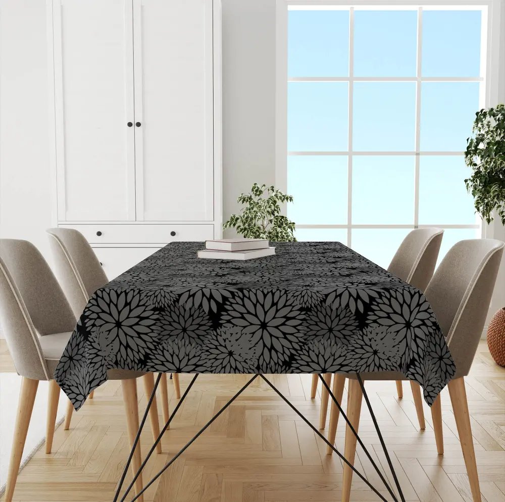 http://patternsworld.pl/images/Table_cloths/Rectangular/Front/12725.jpg