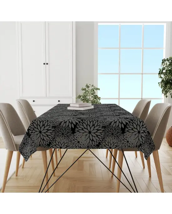 http://patternsworld.pl/images/Table_cloths/Rectangular/Front/12725.jpg