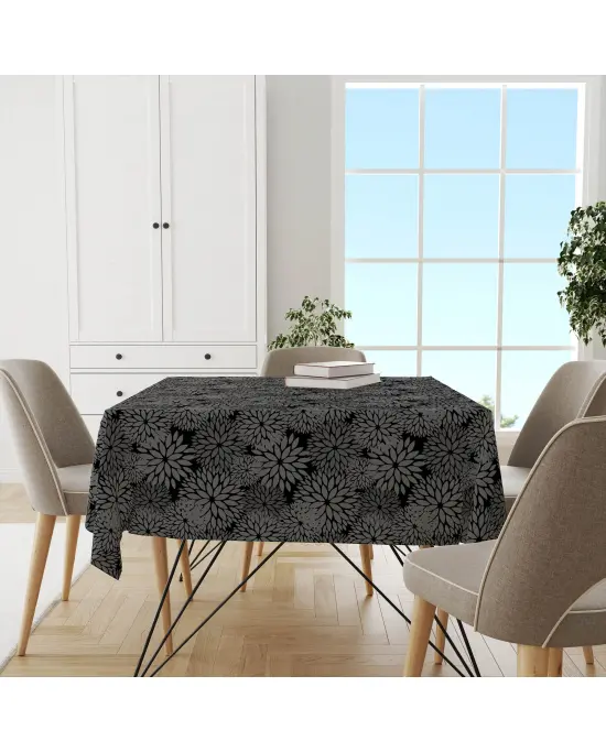 http://patternsworld.pl/images/Table_cloths/Square/Front/12725.jpg