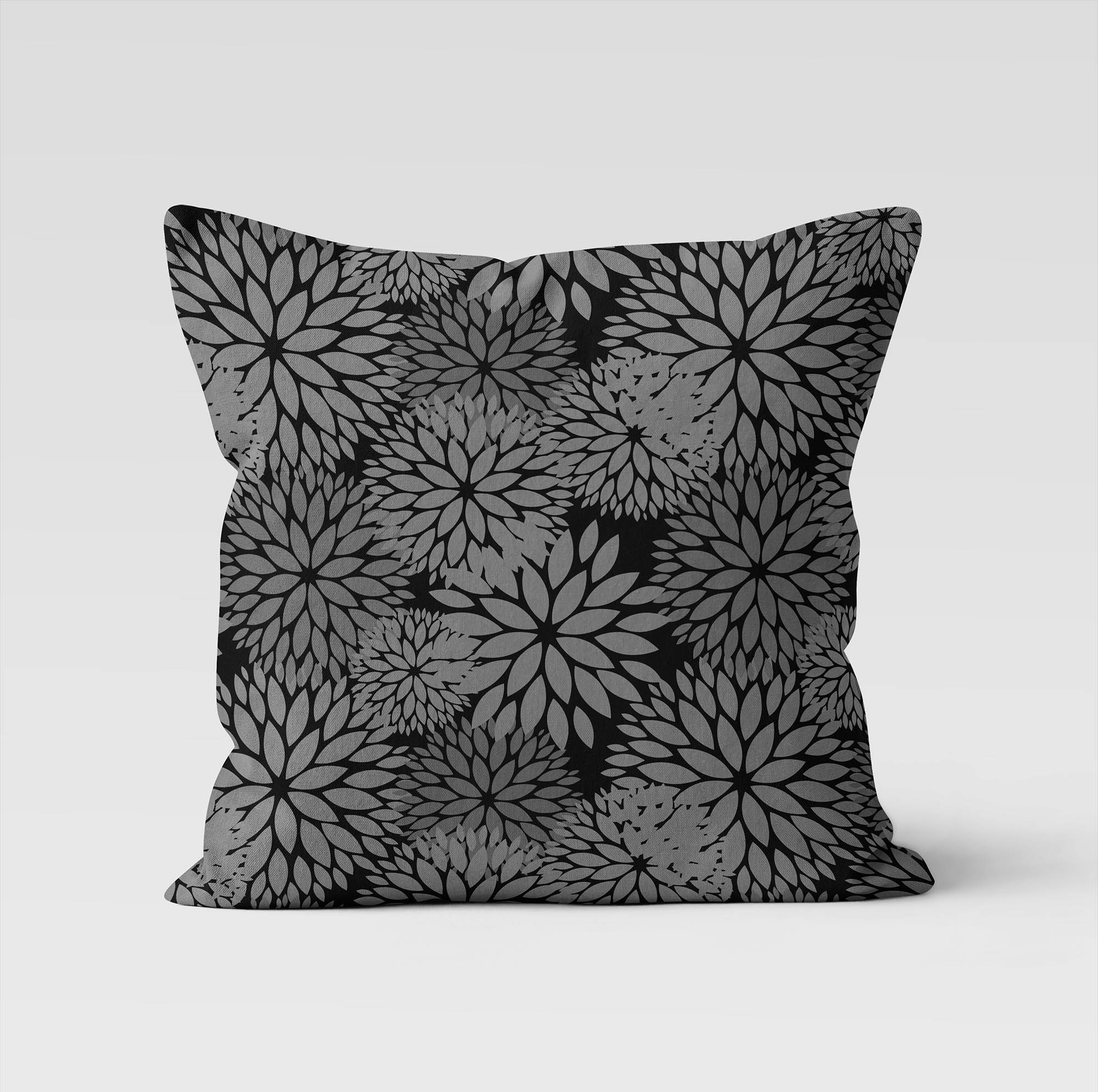 http://patternsworld.pl/images/Throw_pillow/Square/View_1/12725.jpg