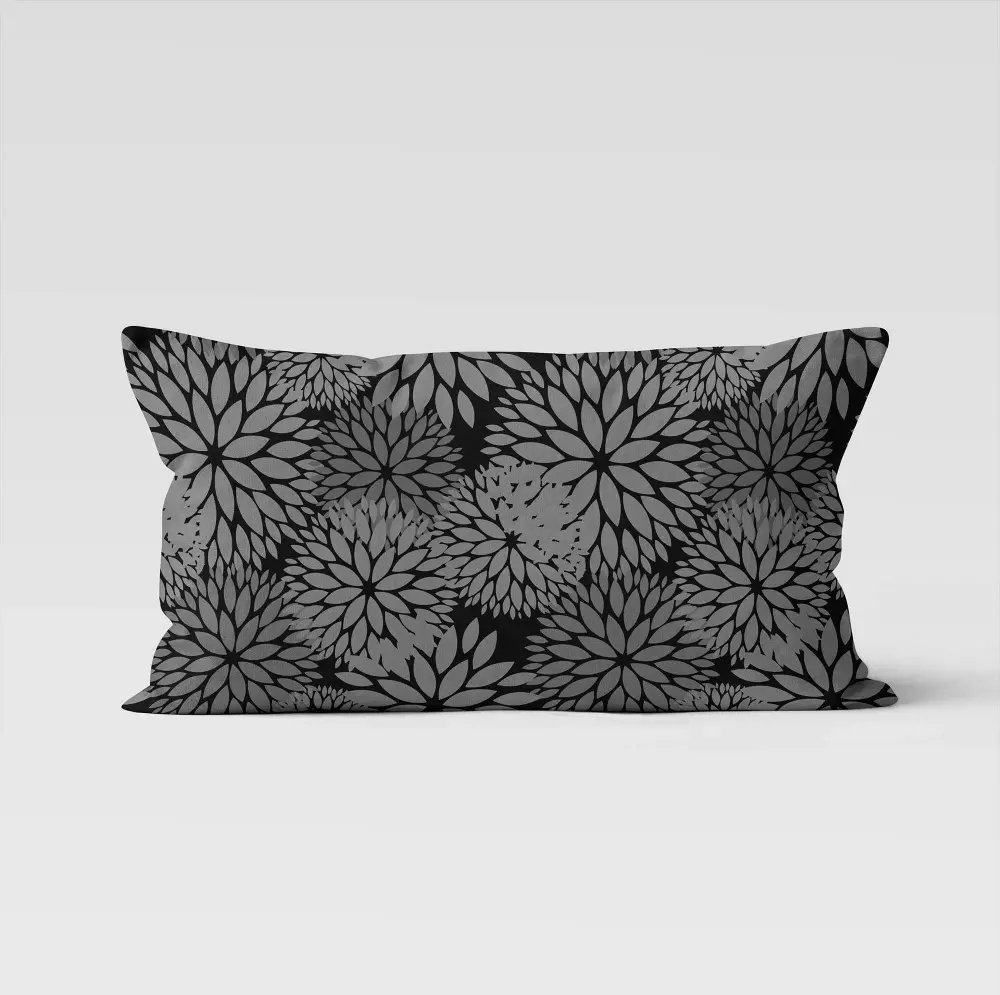 http://patternsworld.pl/images/Throw_pillow/Rectangular/View_1/12725.jpg