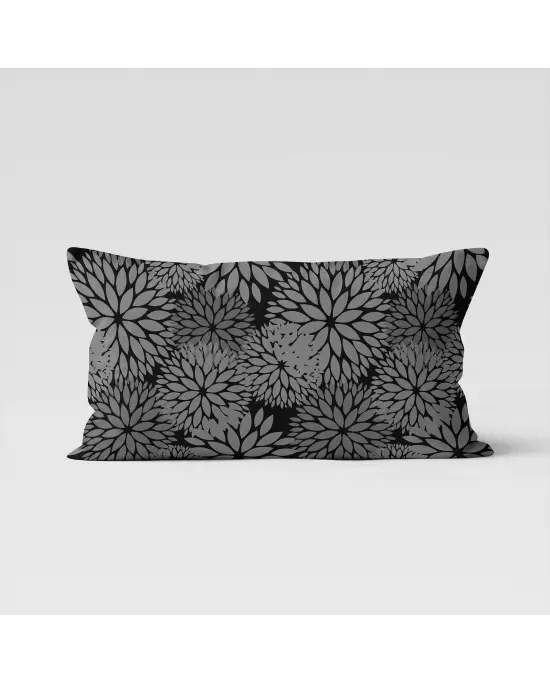 http://patternsworld.pl/images/Throw_pillow/Rectangular/View_1/12725.jpg