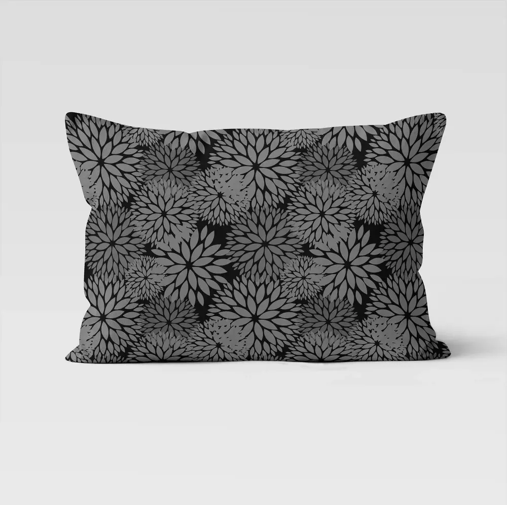 http://patternsworld.pl/images/Throw_pillow/Rectangular/View_2/12725.jpg