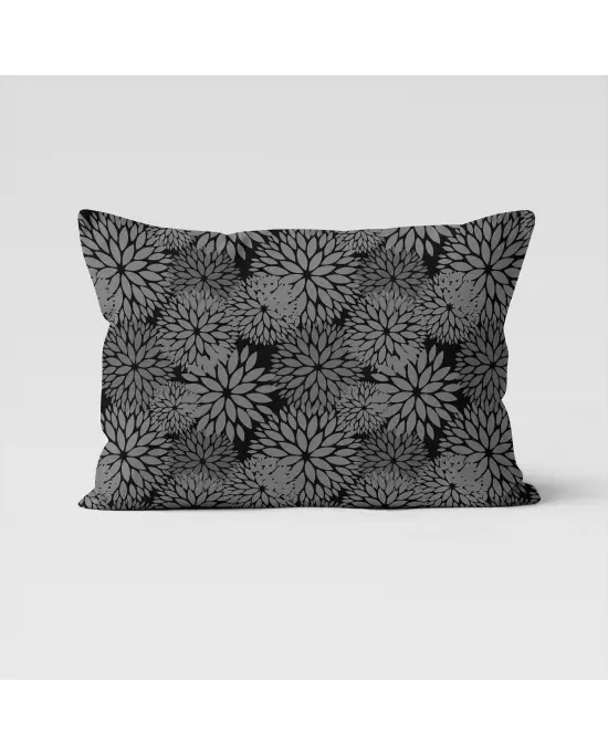 http://patternsworld.pl/images/Throw_pillow/Rectangular/View_2/12725.jpg