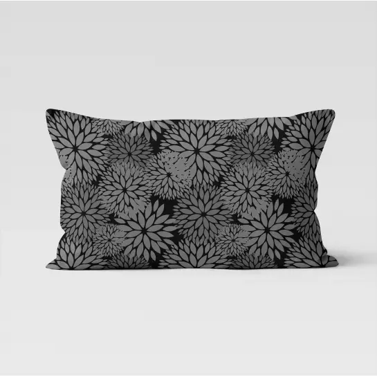 http://patternsworld.pl/images/Throw_pillow/Rectangular/View_3/12725.jpg