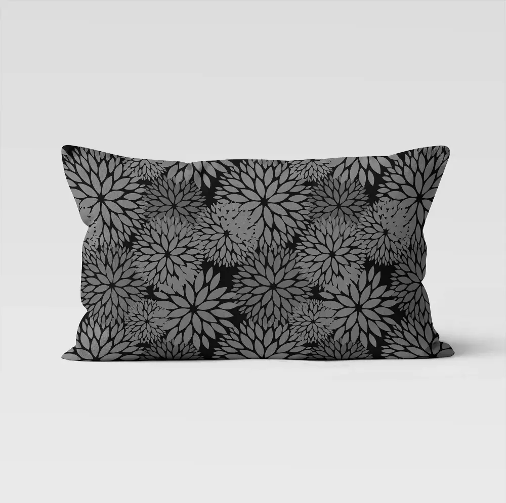 http://patternsworld.pl/images/Throw_pillow/Rectangular/View_3/12725.jpg