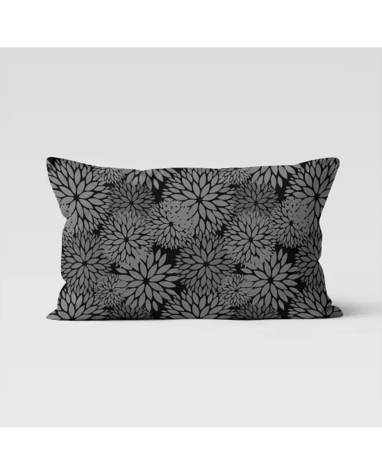 http://patternsworld.pl/images/Throw_pillow/Rectangular/View_3/12725.jpg