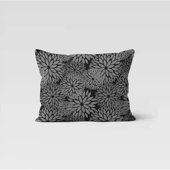 http://patternsworld.pl/images/Throw_pillow/Rectangular/View_4/12725.jpg