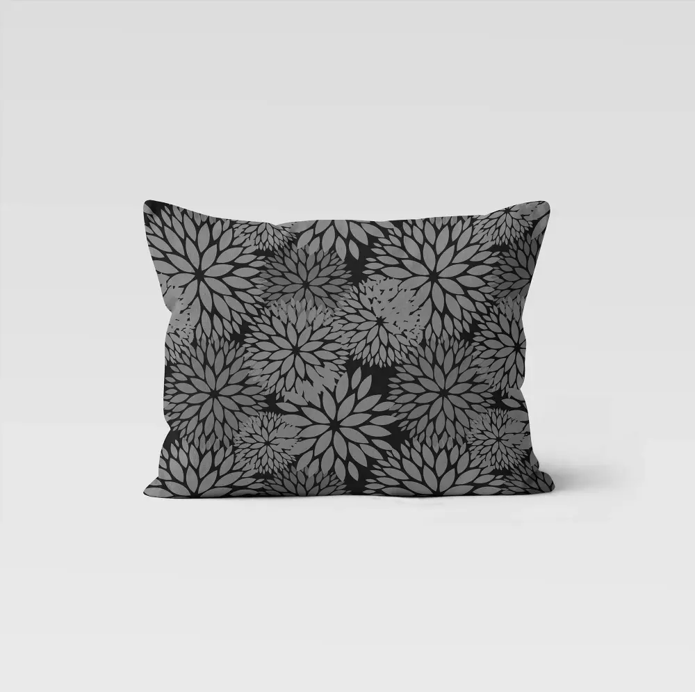 http://patternsworld.pl/images/Throw_pillow/Rectangular/View_4/12725.jpg