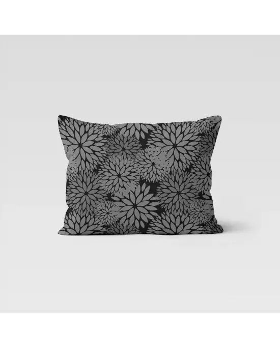 http://patternsworld.pl/images/Throw_pillow/Rectangular/View_4/12725.jpg