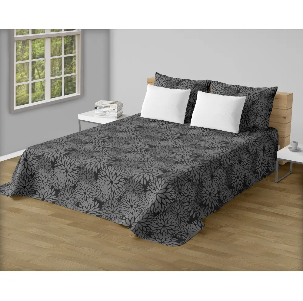 http://patternsworld.pl/images/Bedcover/View_1/12725.jpg