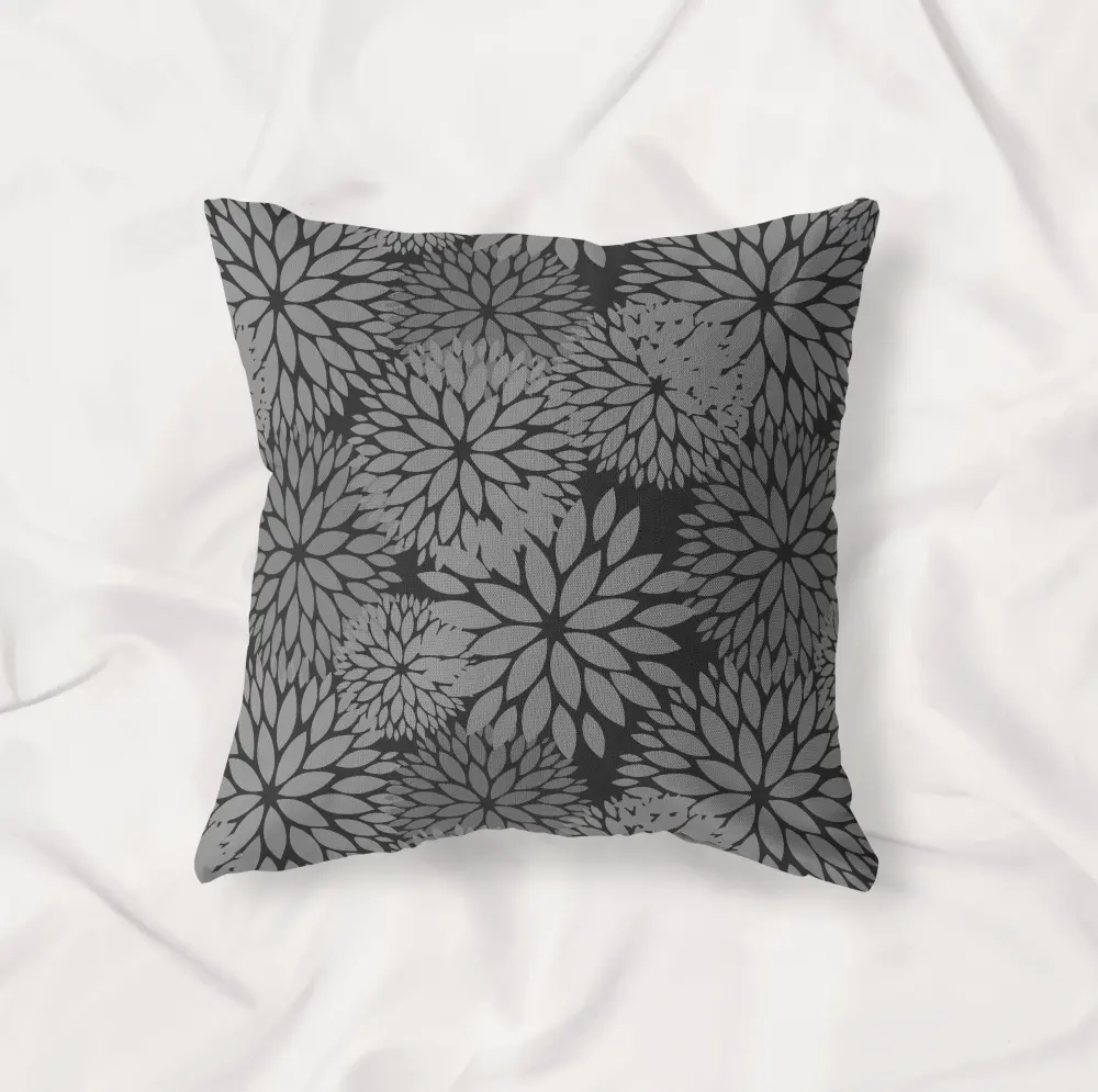 http://patternsworld.pl/images/Pillowcase/Small/View_1/12725.jpg