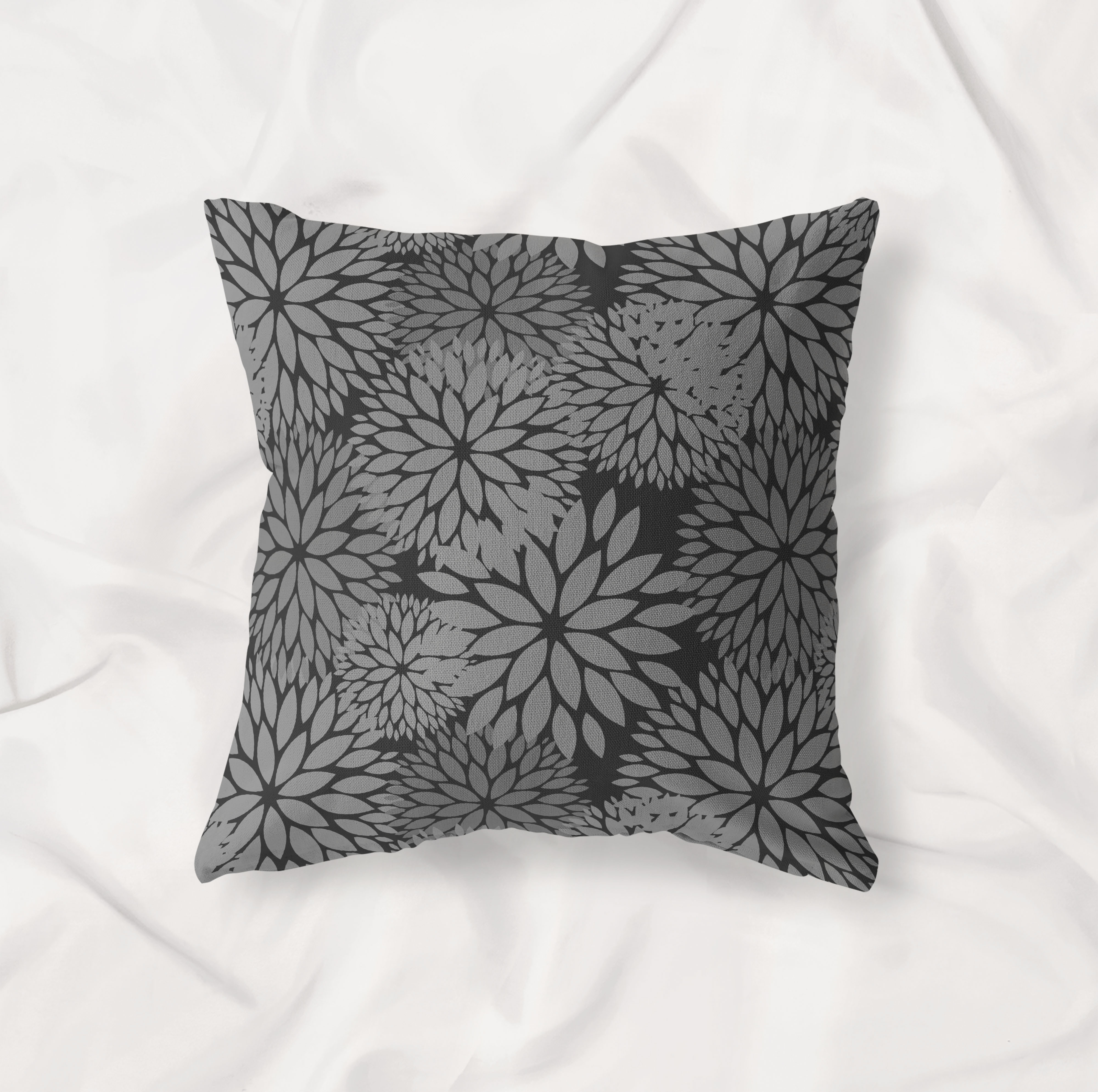 http://patternsworld.pl/images/Pillowcase/Small/View_1/12725.jpg