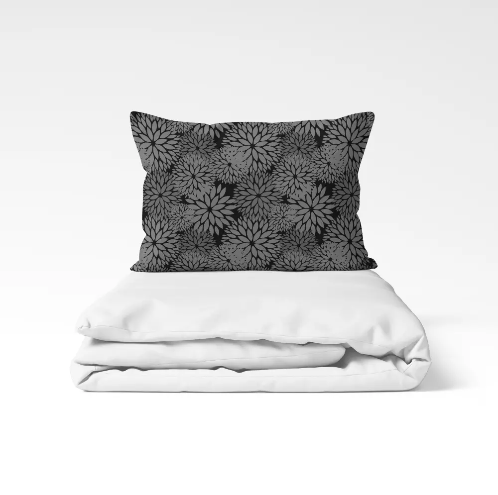 http://patternsworld.pl/images/Pillowcase/Large/View_1/12725.jpg