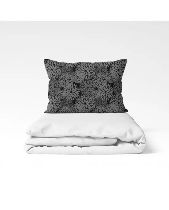 http://patternsworld.pl/images/Pillowcase/Large/View_1/12725.jpg