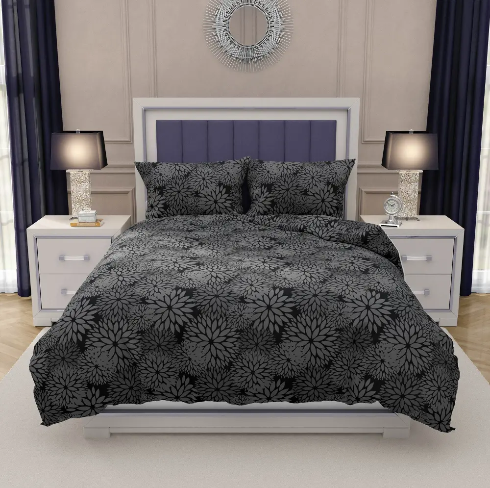 http://patternsworld.pl/images/Bedsheets_160_front/rescale/12725.jpg