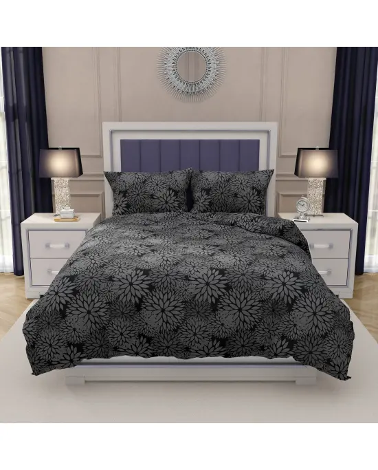 http://patternsworld.pl/images/Bedsheets_160_front/rescale/12725.jpg