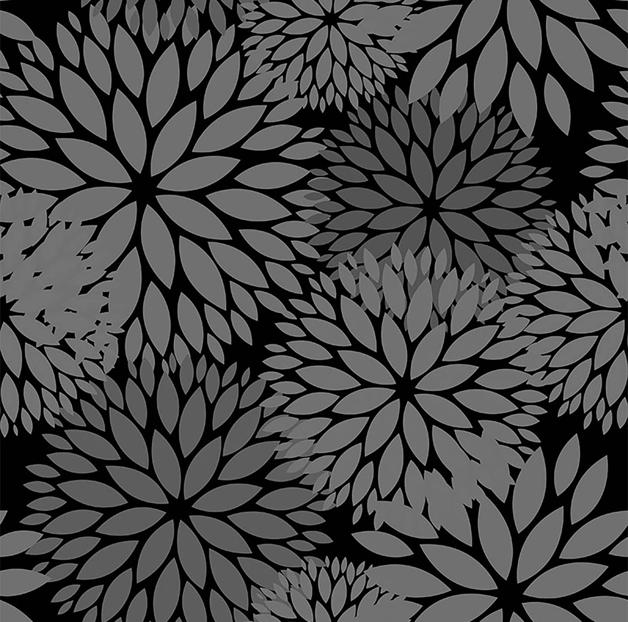 http://patternsworld.pl/images/Wzory/12725.jpg