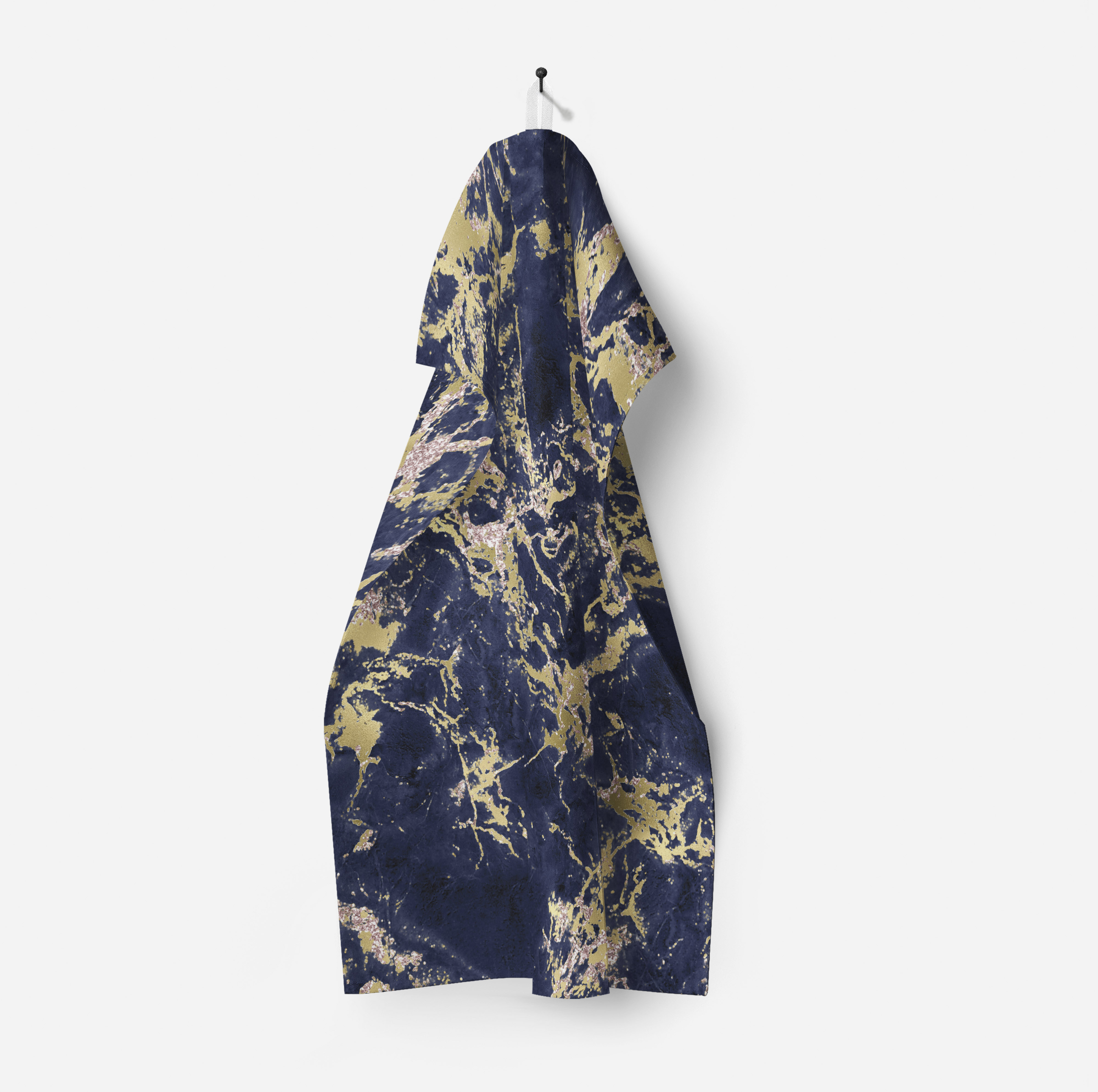 http://patternsworld.pl/images/Kitchen_towel/View_1/12746.jpg