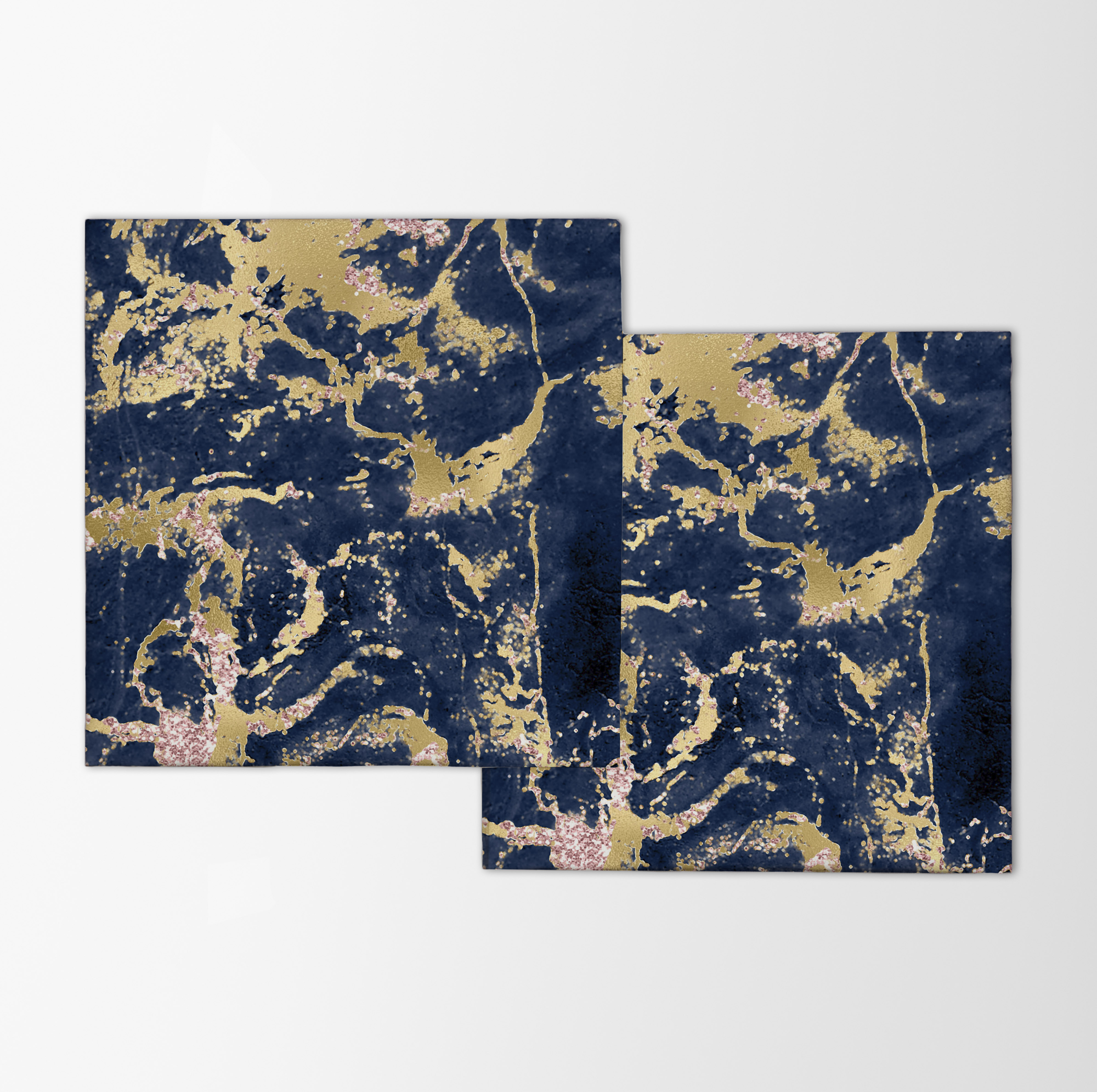 http://patternsworld.pl/images/Napkins/Dinner/View_1/12746.jpg