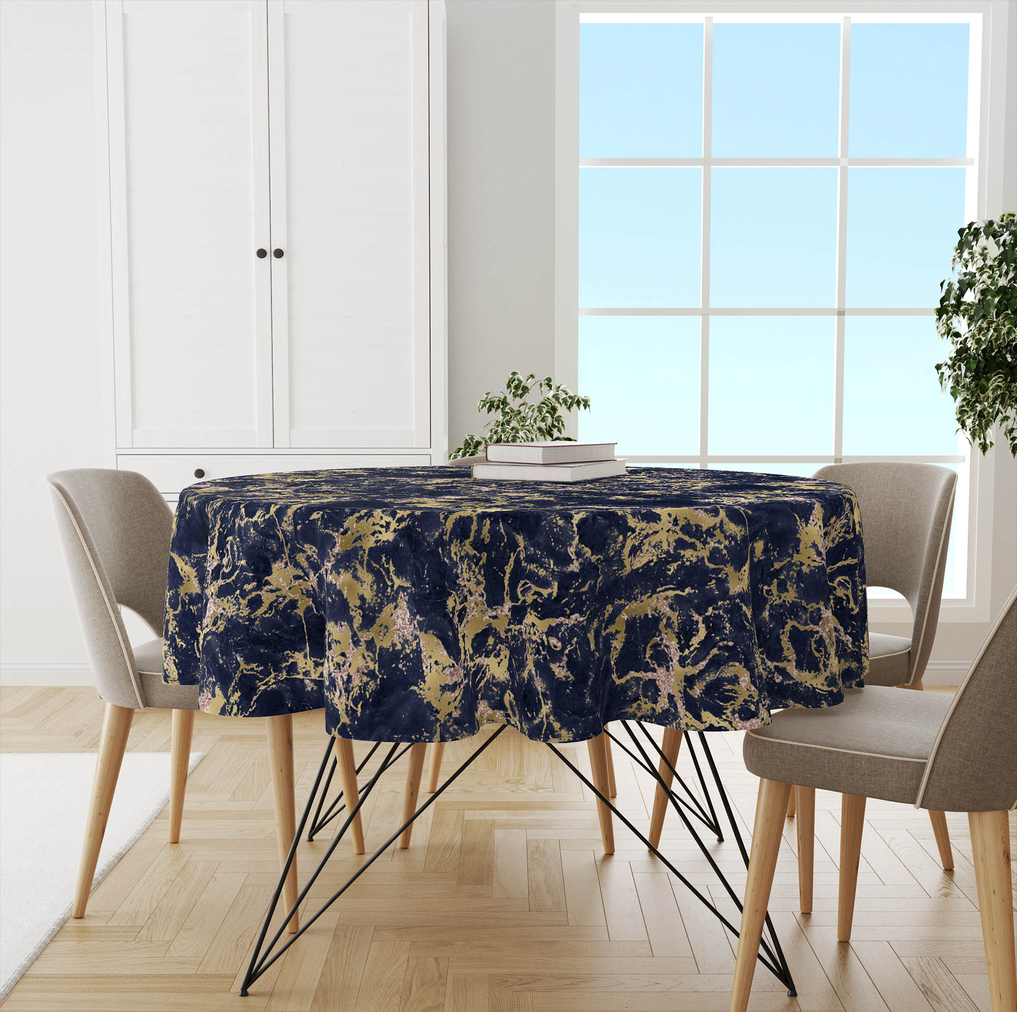 http://patternsworld.pl/images/Table_cloths/Round/Front/12746.jpg