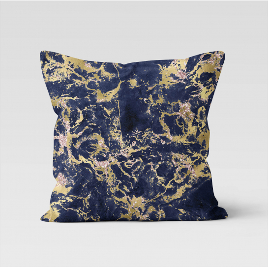http://patternsworld.pl/images/Throw_pillow/Square/View_1/12746.jpg
