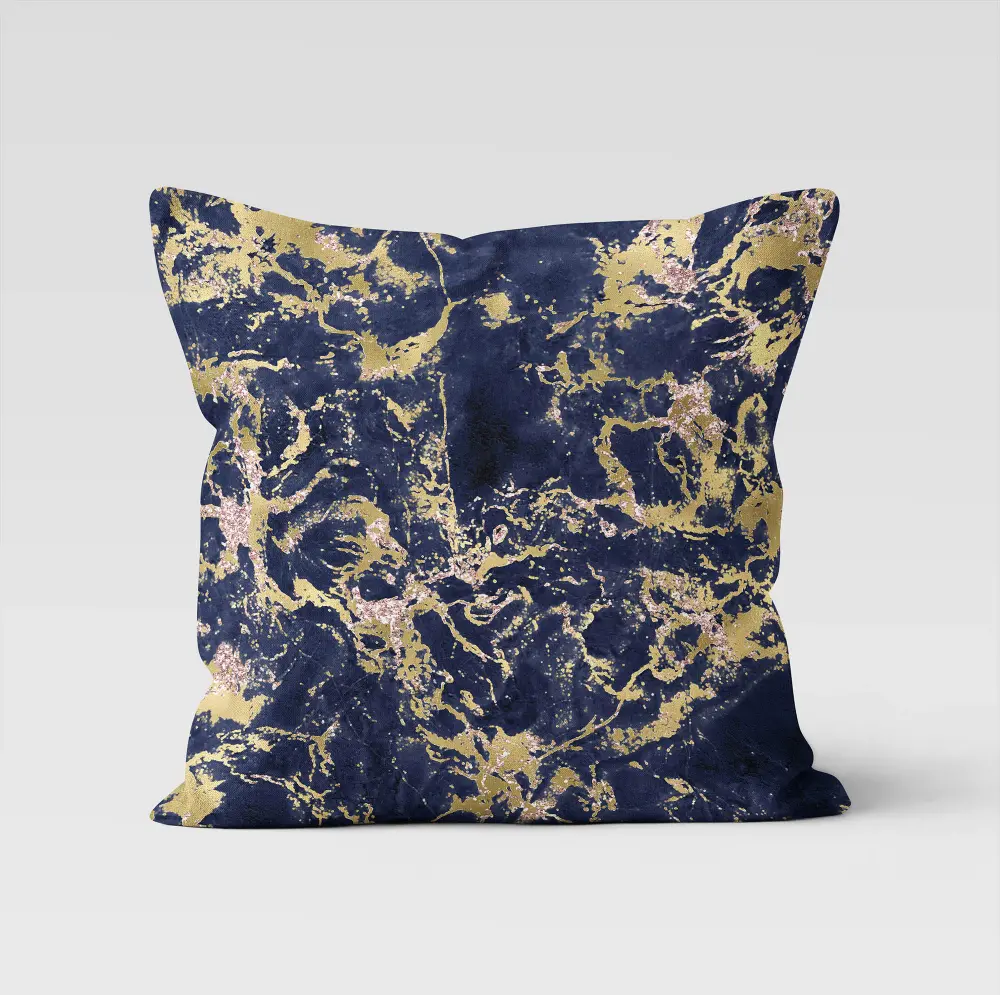 http://patternsworld.pl/images/Throw_pillow/Square/View_1/12746.jpg