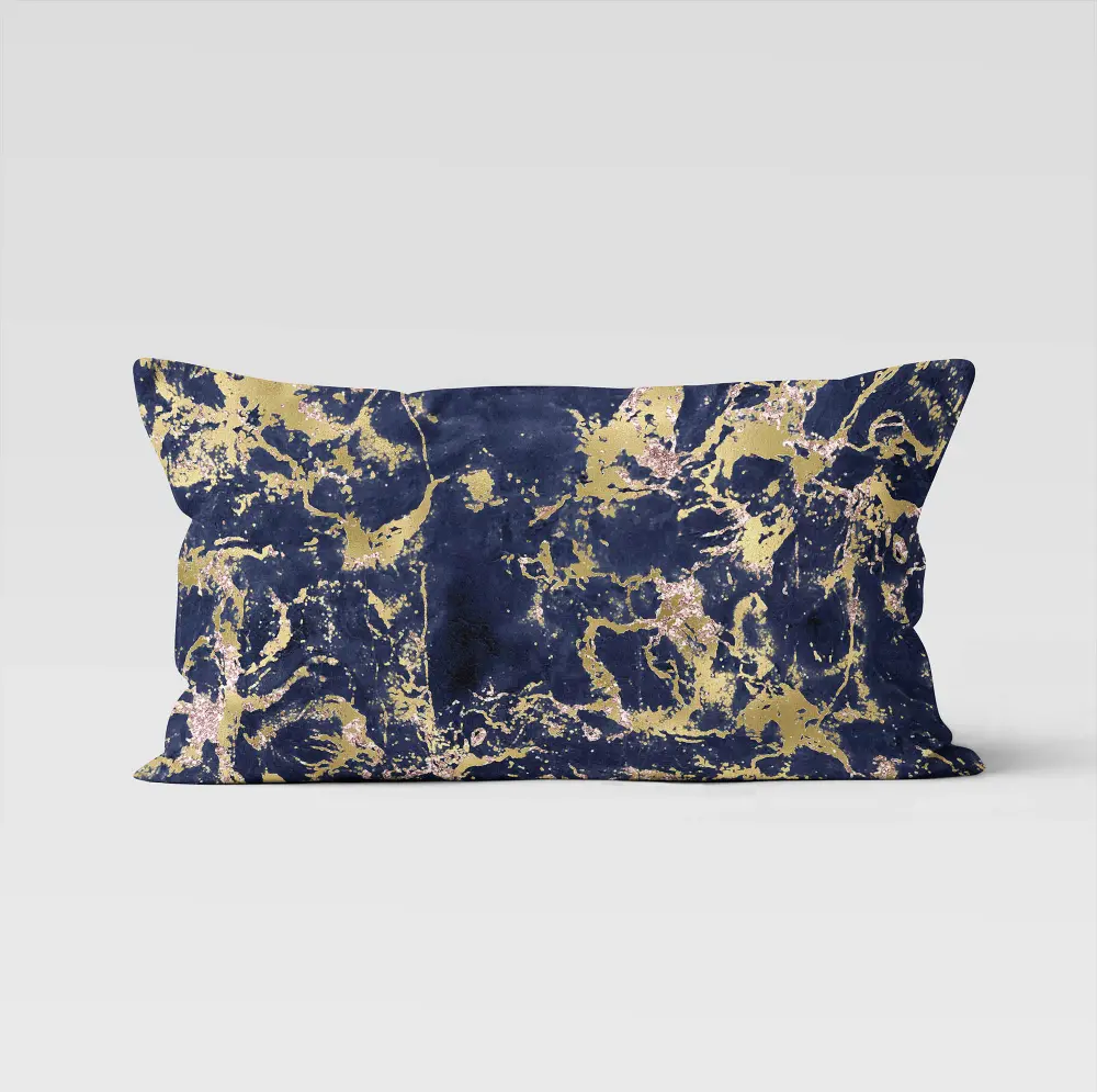 http://patternsworld.pl/images/Throw_pillow/Rectangular/View_1/12746.jpg