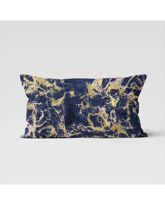 http://patternsworld.pl/images/Throw_pillow/Rectangular/View_1/12746.jpg