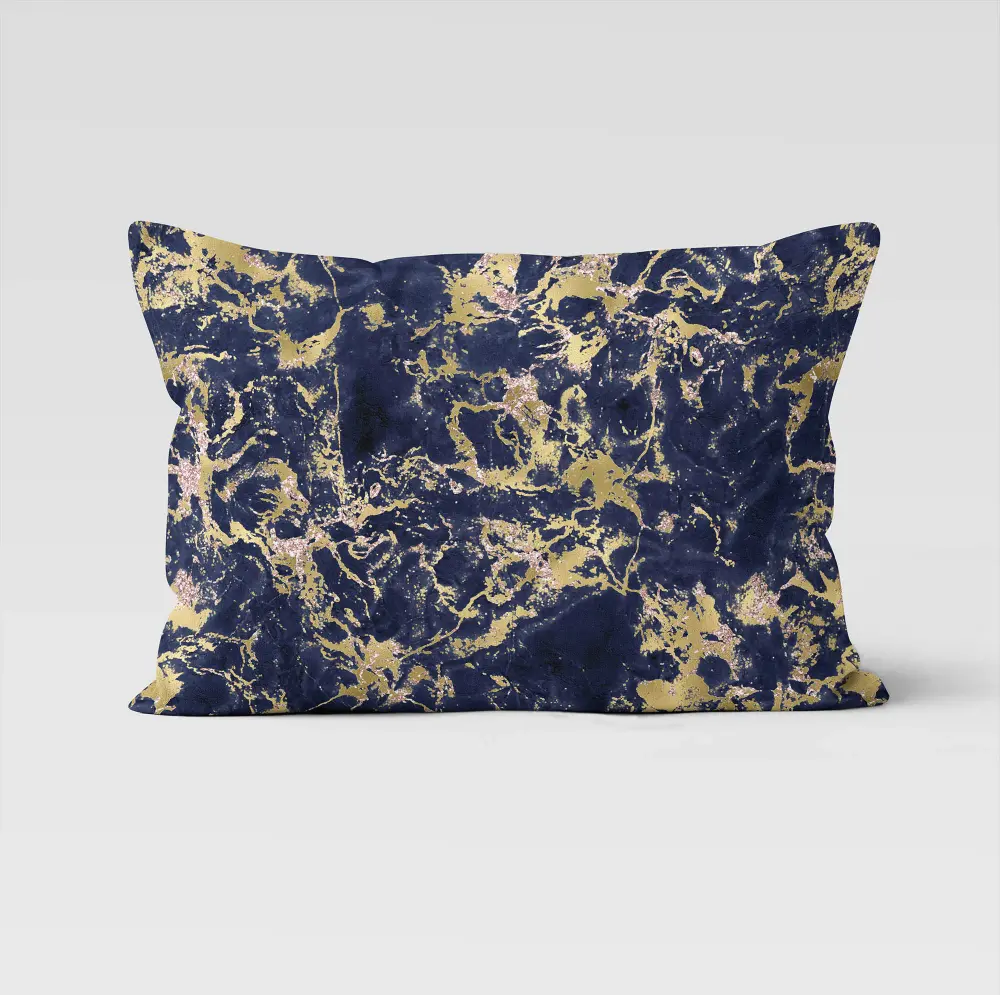 http://patternsworld.pl/images/Throw_pillow/Rectangular/View_2/12746.jpg