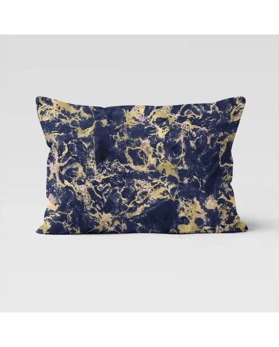 http://patternsworld.pl/images/Throw_pillow/Rectangular/View_2/12746.jpg