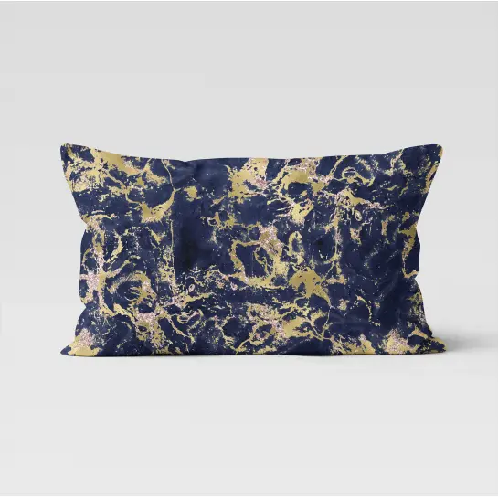 http://patternsworld.pl/images/Throw_pillow/Rectangular/View_3/12746.jpg