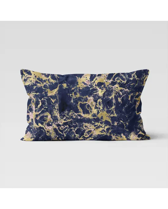 http://patternsworld.pl/images/Throw_pillow/Rectangular/View_3/12746.jpg