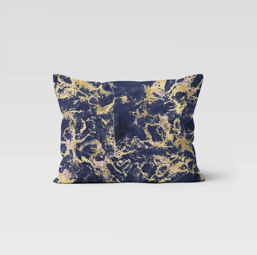 http://patternsworld.pl/images/Throw_pillow/Rectangular/View_4/12746.jpg