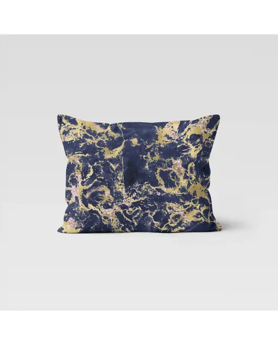 http://patternsworld.pl/images/Throw_pillow/Rectangular/View_4/12746.jpg