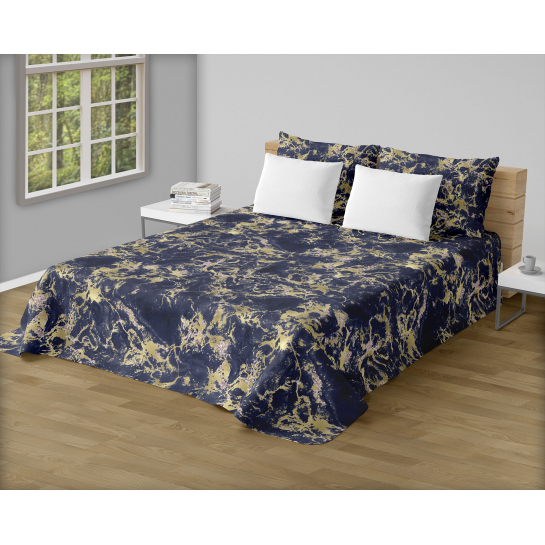 http://patternsworld.pl/images/Bedcover/View_1/12746.jpg