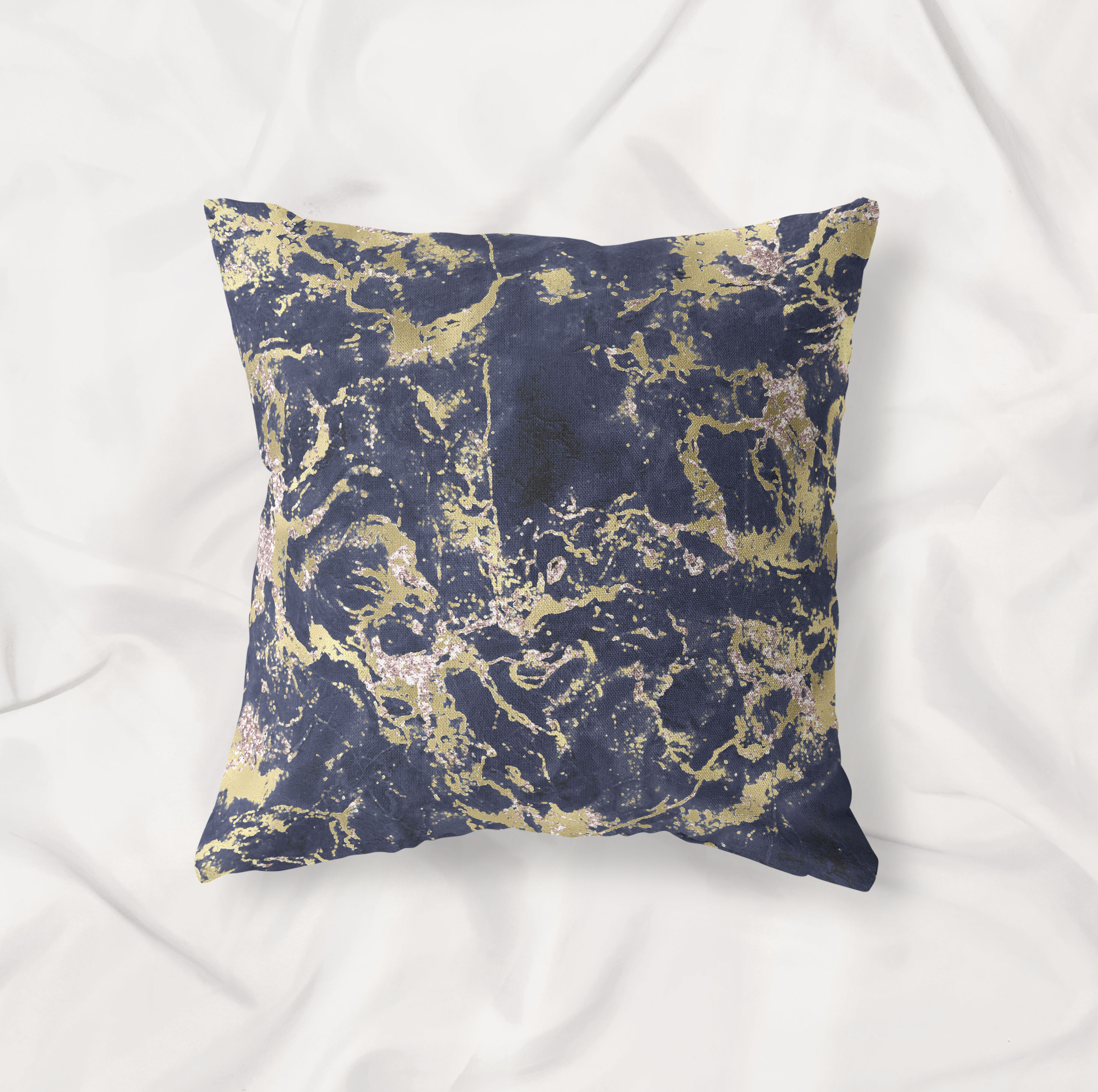 http://patternsworld.pl/images/Pillowcase/Small/View_1/12746.jpg
