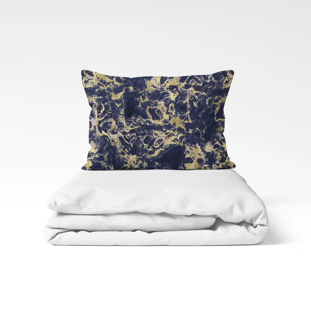 http://patternsworld.pl/images/Pillowcase/Large/View_1/12746.jpg