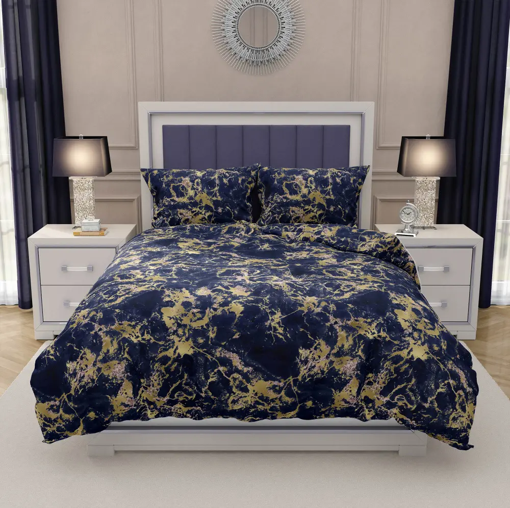 http://patternsworld.pl/images/Bedsheets_160_front/rescale/12746.jpg