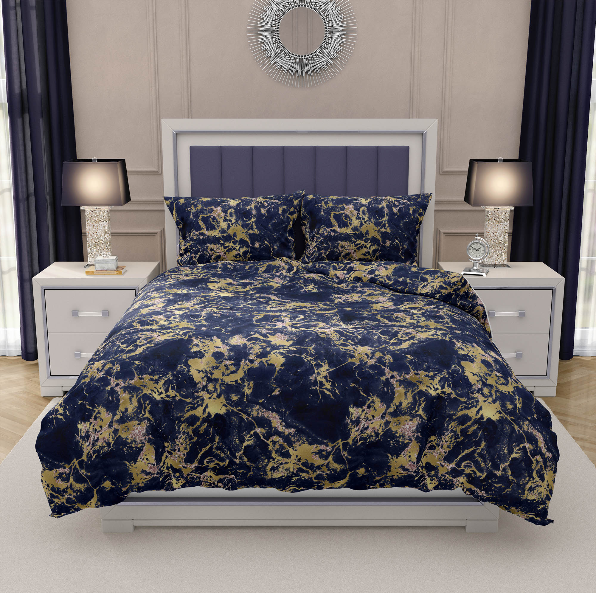 http://patternsworld.pl/images/Bedsheets_160_front/rescale/12746.jpg