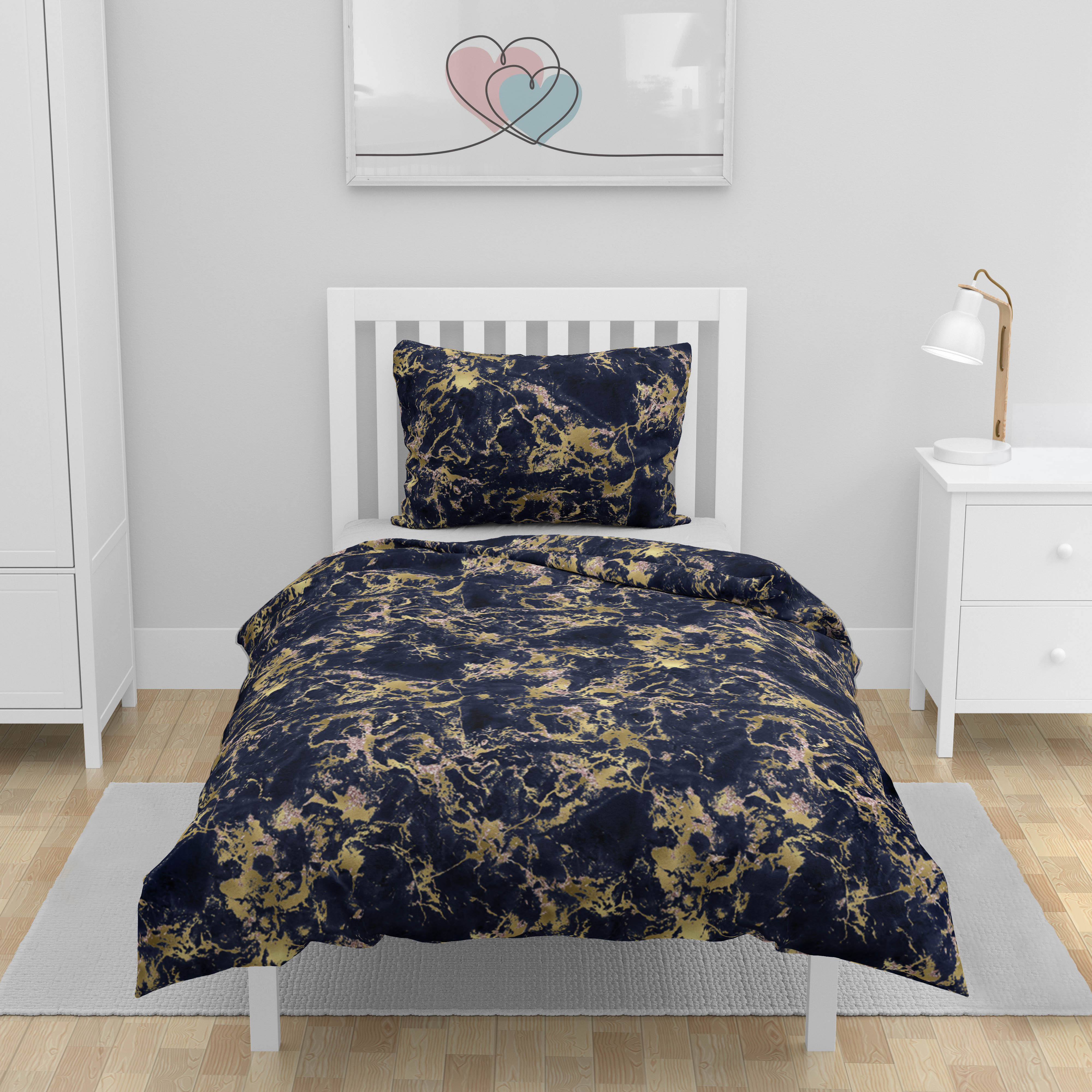 http://patternsworld.pl/images/Child_bedsheets/Front/rescale/12746.jpg