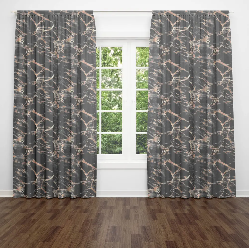 http://patternsworld.pl/images/Curtains/Close_up/rescale/12844.jpg